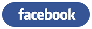 Nota Digital Noreste Facebook